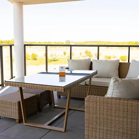 Westin House Premium By Ms Pro Daire *