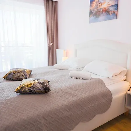 Daire Westin House Premium By Ms Pro