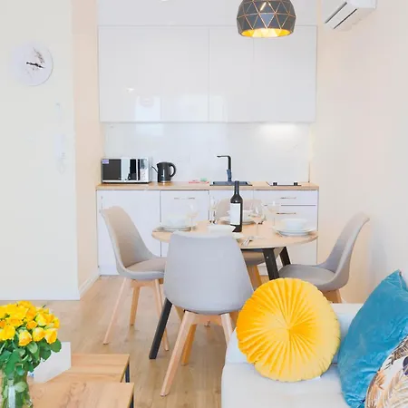 Westin House Premium By Ms Pro Daire