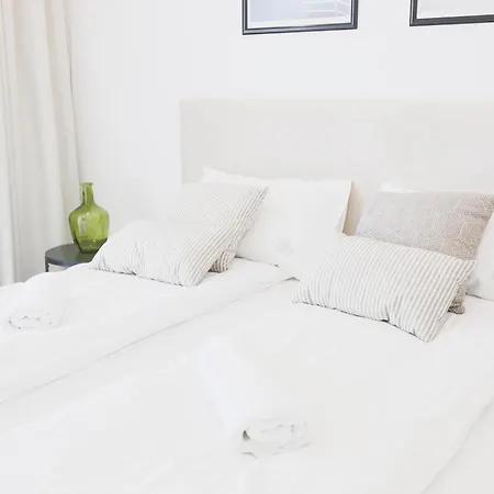 Westin House Premium By Ms Pro Daire *