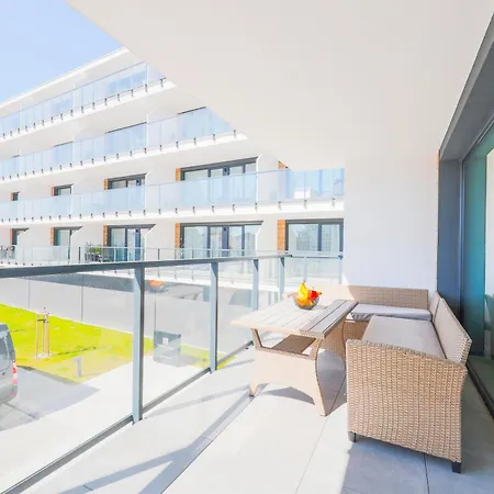 Westin House Premium By Ms Pro