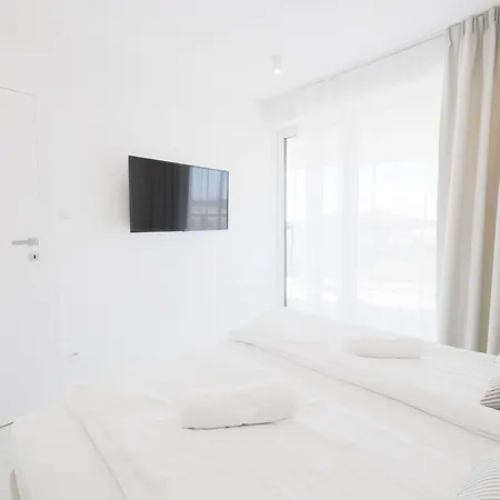 Westin House Premium By Ms Pro Daire *