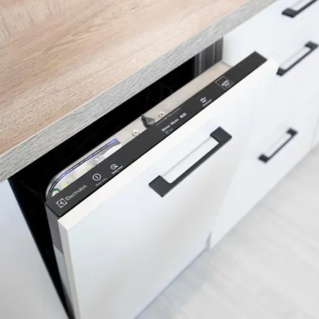 Westin House Premium By Ms Pro Kolobrzeg