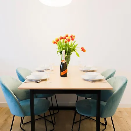 Westin House Premium By Ms Pro *