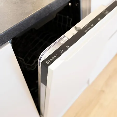 Westin House Premium By Ms Pro Daire