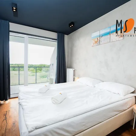 Westin House Premium By Ms Pro