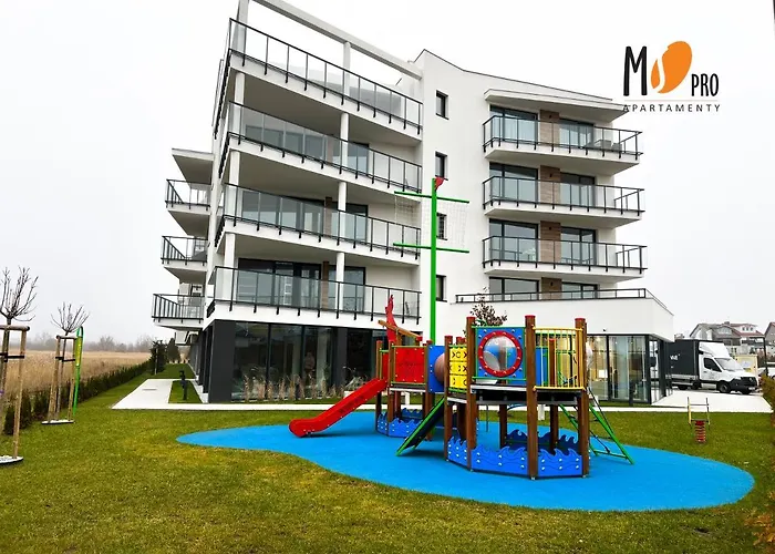 Westin House Premium By Ms Pro * Kolberg