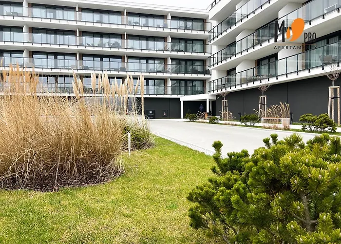 Westin House Premium By Ms Pro Apartment *