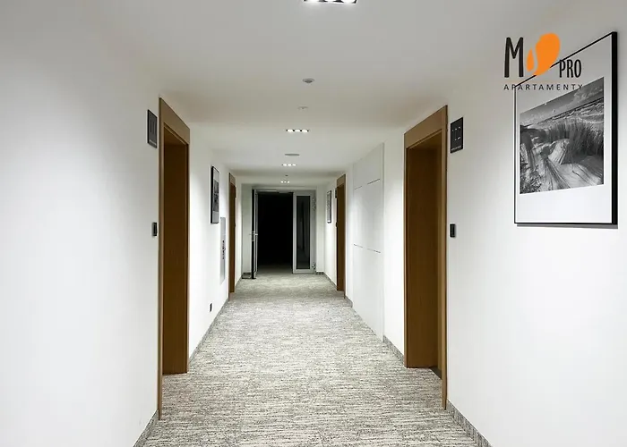 Westin House Premium By Ms Pro