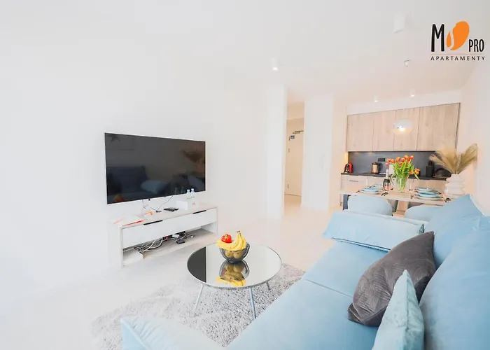 Westin House Premium By Ms Pro * Kolberg