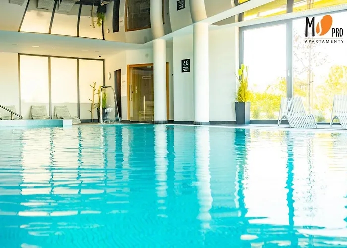 Westin House Premium By Ms Pro * Kolberg