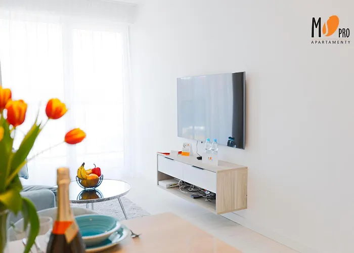 Westin House Premium By Ms Pro Apartment *