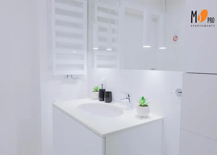 Westin House Premium By Ms Pro * Kolberg