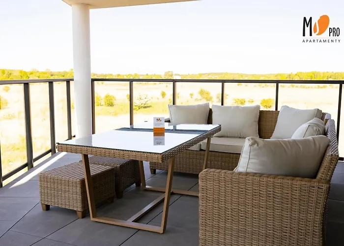 Westin House Premium By Ms Pro Apartment *