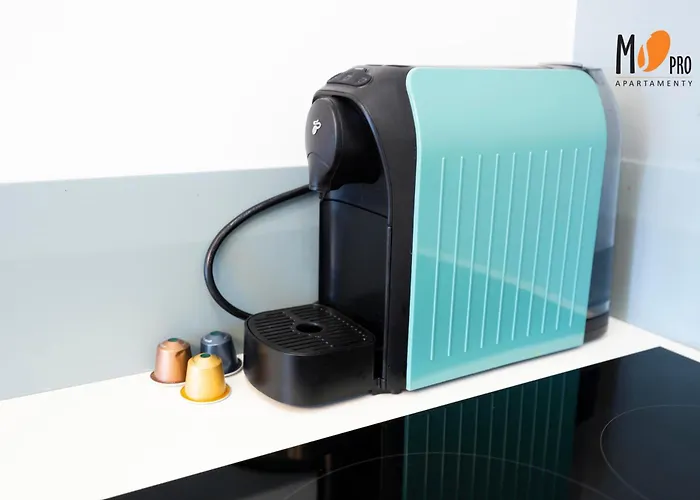 Apartment Westin House Premium By Ms Pro *