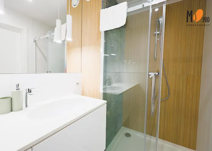 Westin House Premium By Ms Pro * Kolberg