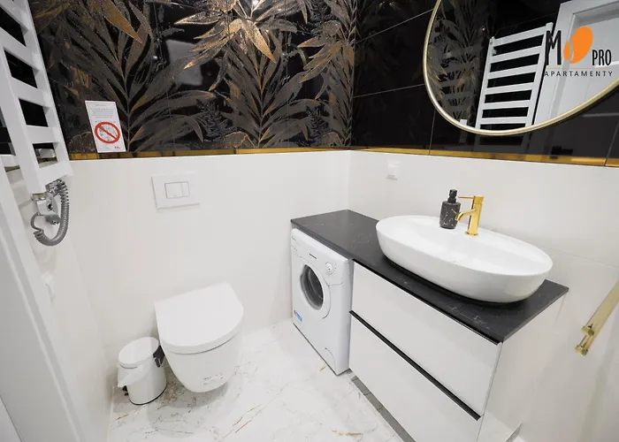 Westin House Premium By Ms Pro