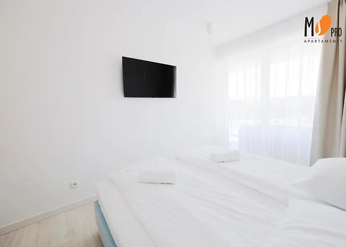 Westin House Premium By Ms Pro * Kolberg