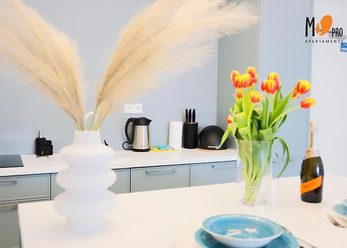 Westin House Premium By Ms Pro