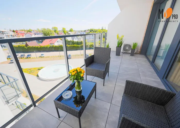 Westin House Premium By Ms Pro * Kolberg