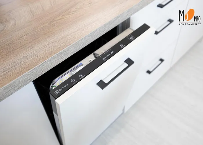 Westin House Premium By Ms Pro Kolberg