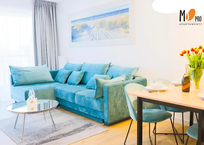 Westin House Premium By Ms Pro Apartment *