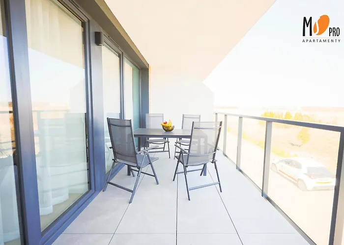 Westin House Premium By Ms Pro * Kolberg