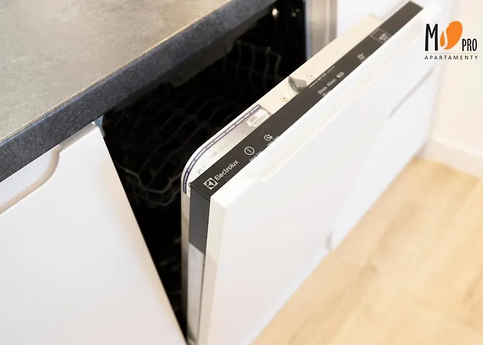 Westin House Premium By Ms Pro Apartment